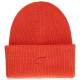 4F CAP